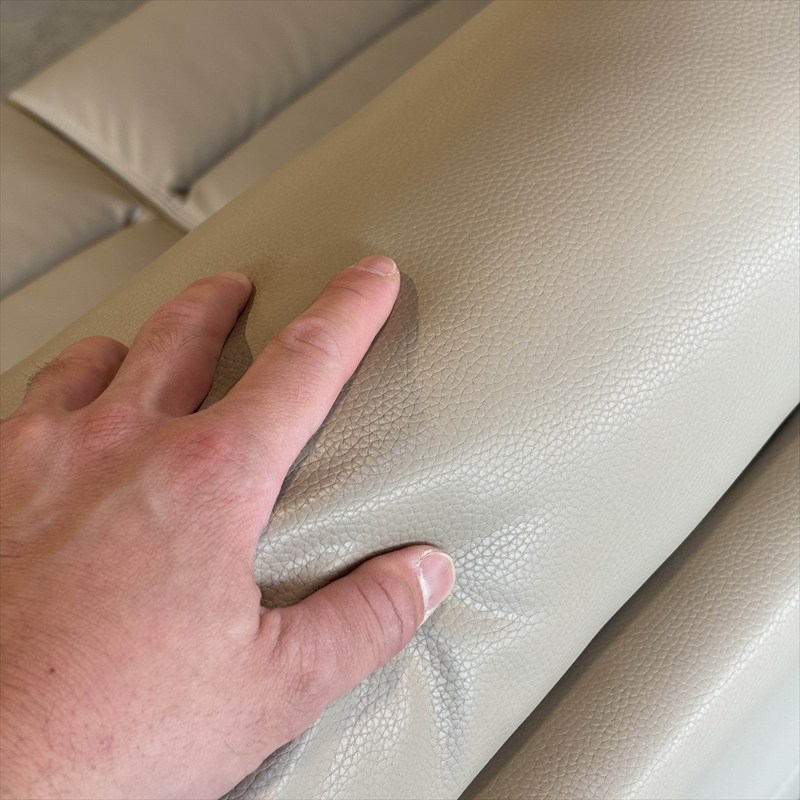 �ںǶ�����ۥ顼�� ���ե��ʥ��顼����ġ�