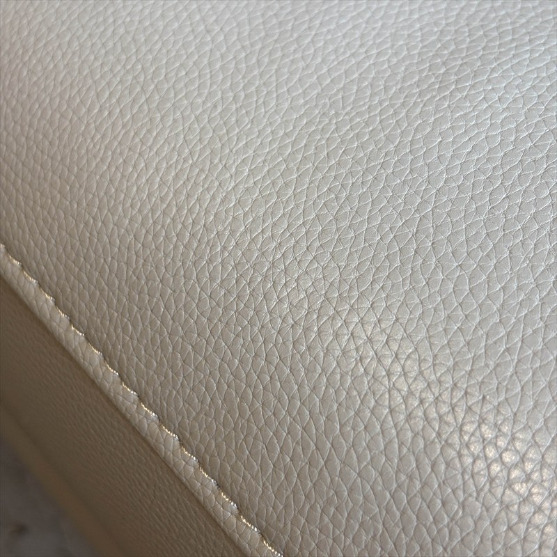 �ںǶ�����ۥ顼�� ���ե��ʥ��顼����ġ�