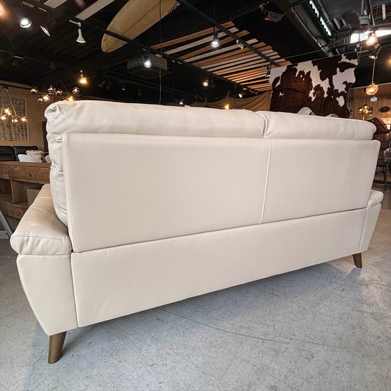 �ںǶ�����ۥ顼�� ���ե��ʥ��顼����ġ�