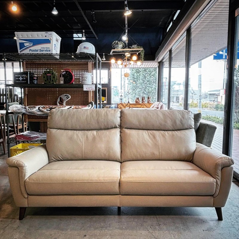 �ںǶ�����ۥ顼�� ���ե��ʥ��顼����ġ�