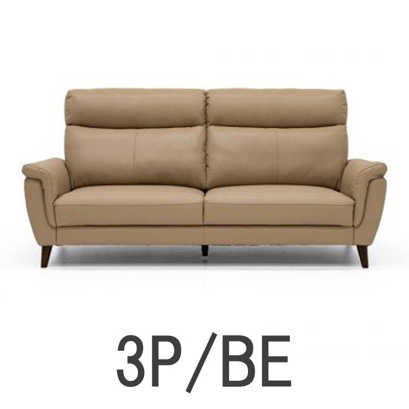 最強合皮】ラーク ソファ（カラー選択可） | ソファ,3Pソファー