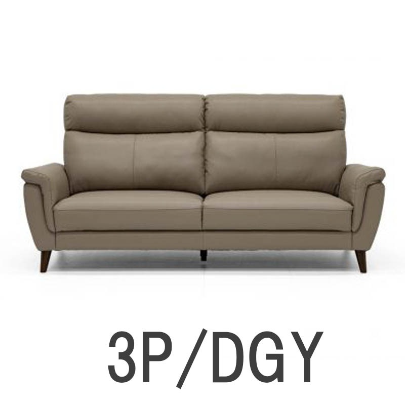 �ںǶ�����ۥ顼�� ���ե��ʥ��顼����ġ�