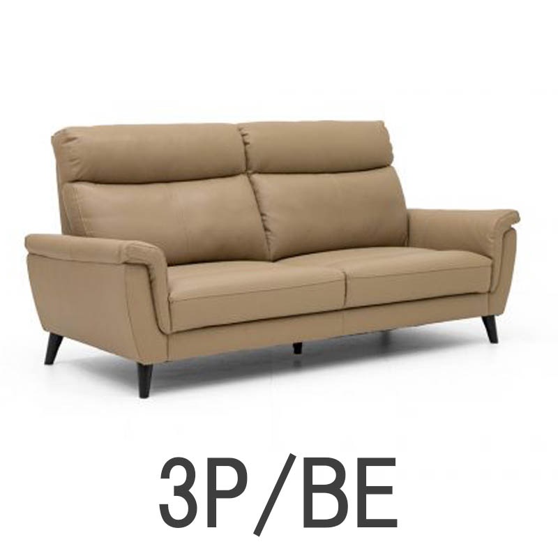 �ںǶ�����ۥ顼�� ���ե��ʥ��顼����ġ�