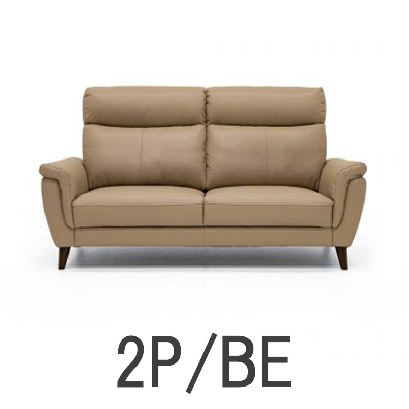 �ںǶ�����ۥ顼�� ���ե��ʥ��顼����ġ�