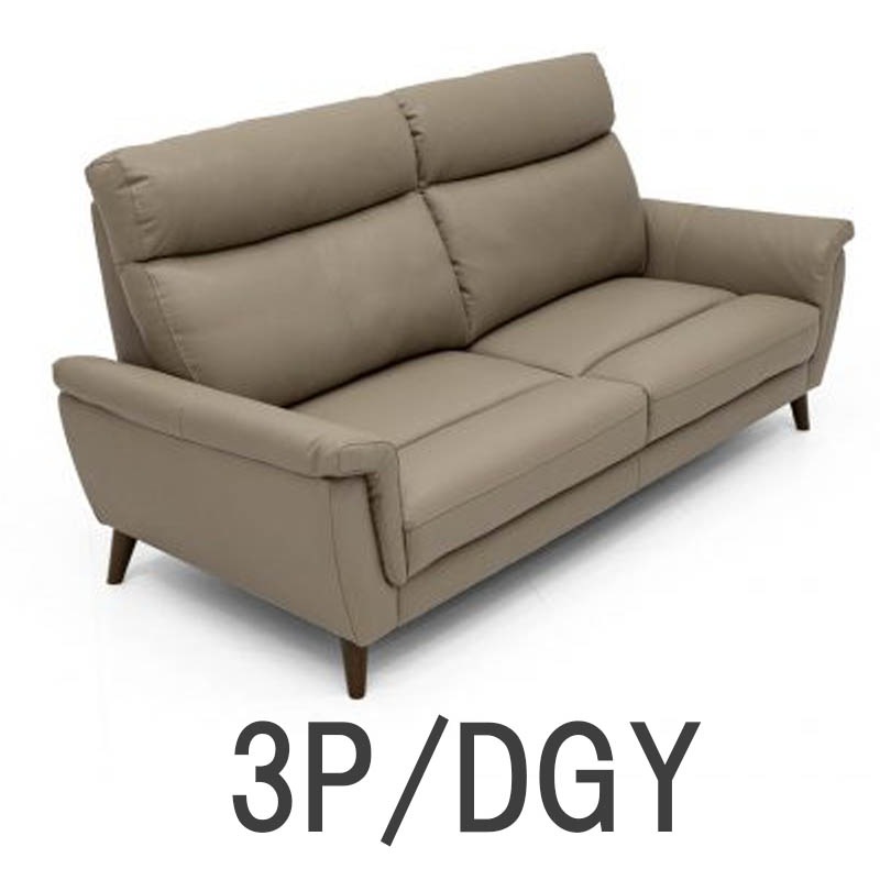 �ںǶ�����ۥ顼�� ���ե��ʥ��顼����ġ�