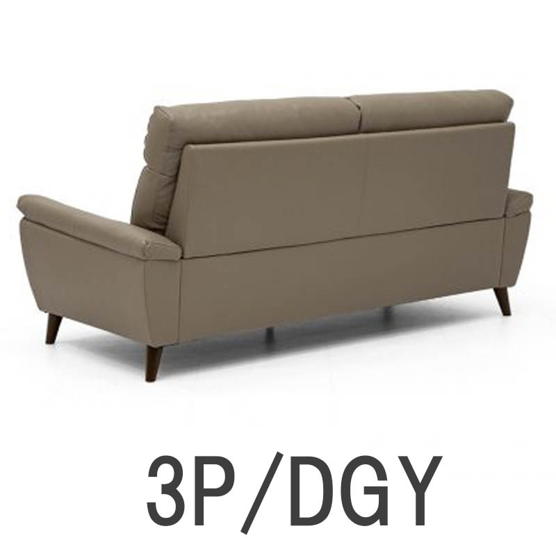 �ںǶ�����ۥ顼�� ���ե��ʥ��顼����ġ�