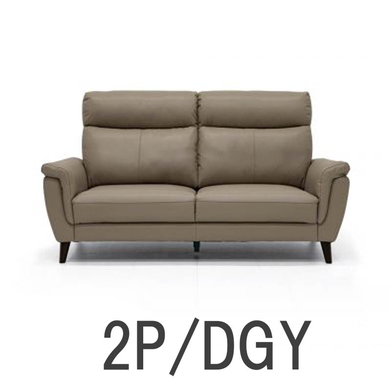 �ںǶ�����ۥ顼�� ���ե��ʥ��顼����ġ�