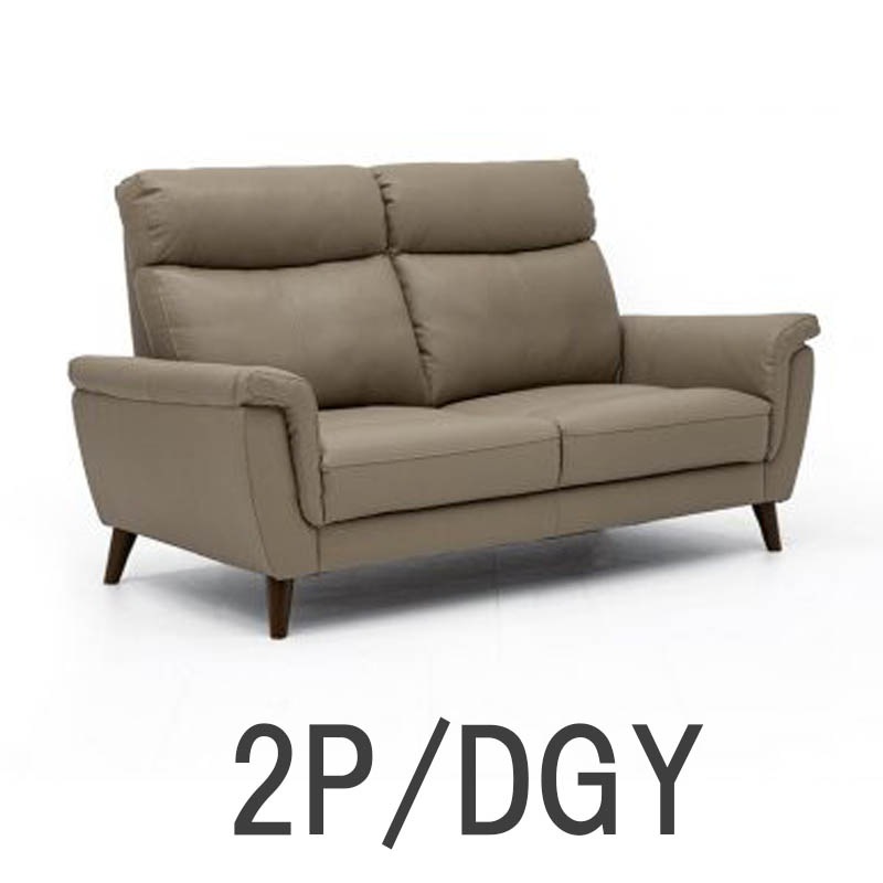 �ںǶ�����ۥ顼�� ���ե��ʥ��顼����ġ�