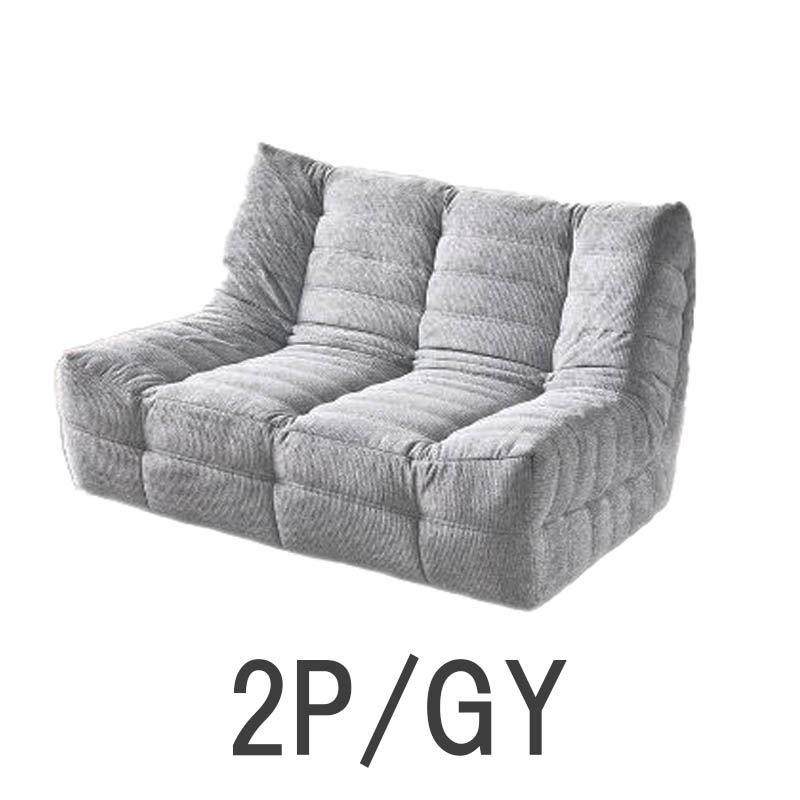 ���������ϡۥѥ�ץ��� ���ե��ʥ����������顼����ġ�