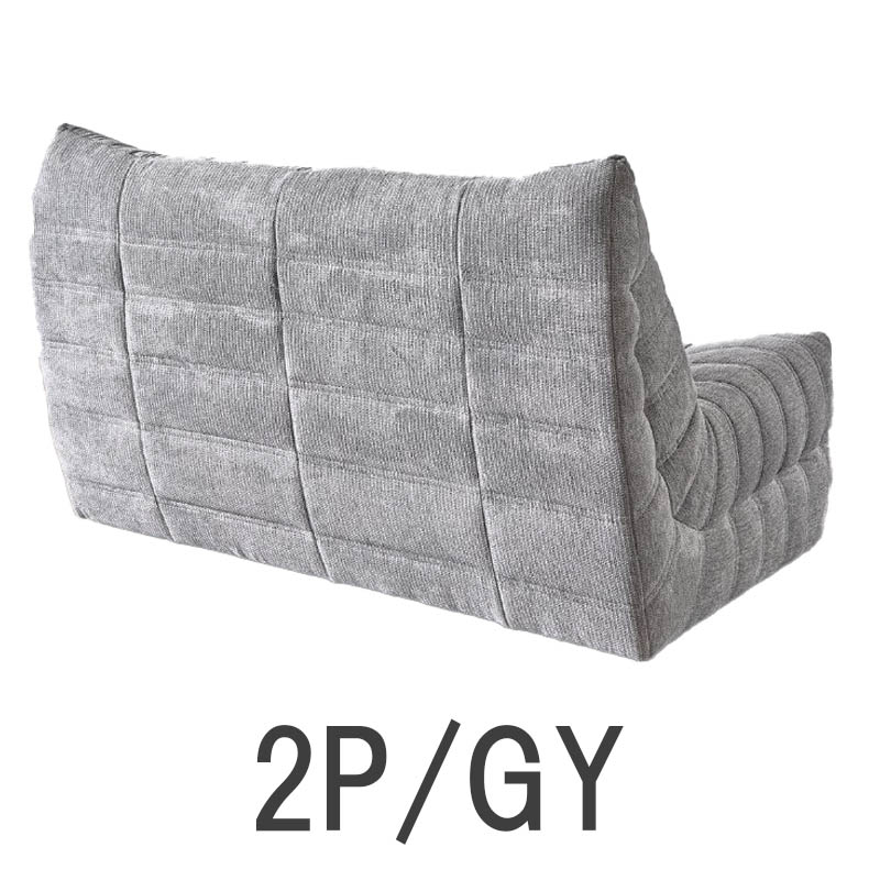 ���������ϡۥѥ�ץ��� ���ե��ʥ����������顼����ġ�