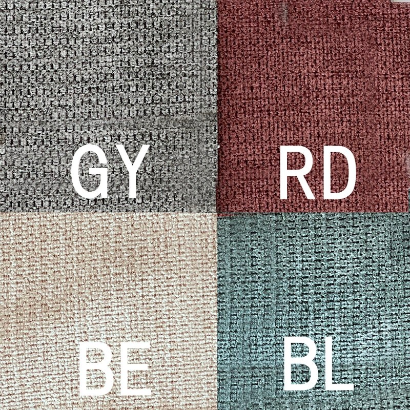 ���������ϡۥѥ�ץ��� ���ե��ʥ����������顼����ġ�