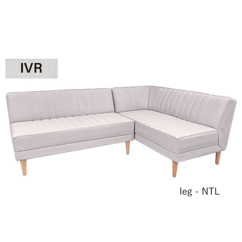 DAY ��ɪ���ե�(�����������顼����ġ�