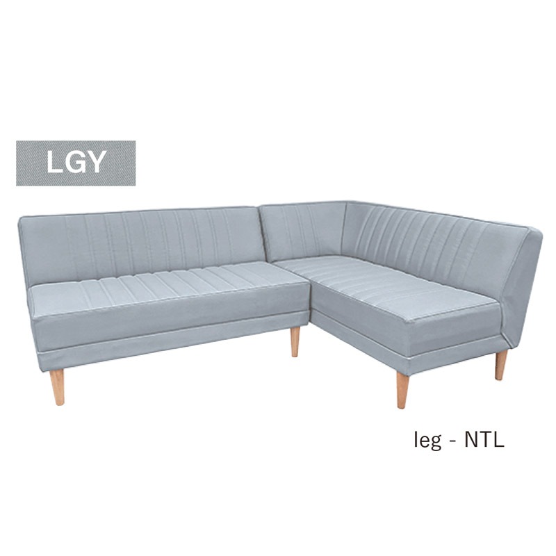 DAY 片肘ソファ(サイズ・カラー選択可） | ソファ,コーナーソファー