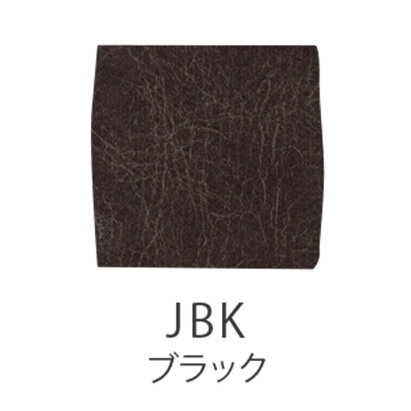 DAY ��ɪ���ե�(�����������顼����ġ�