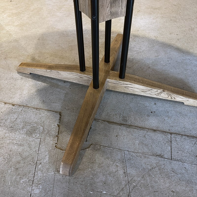 �ϥ��� �������ݷ������˥󥰥ơ��֥�ʥ���������ġ�