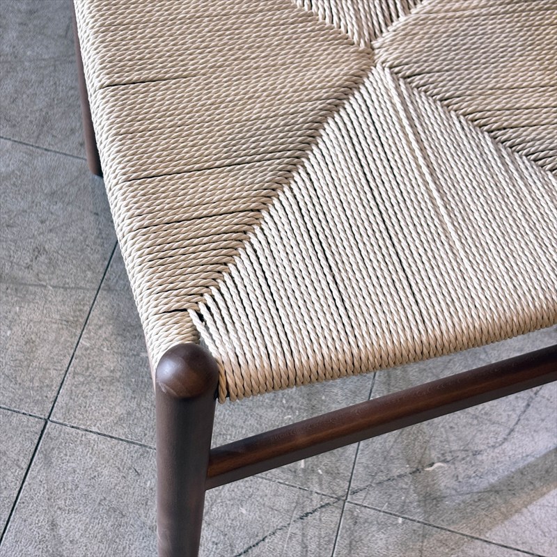 �������� �ڡ��ѡ������ɥ������ʥ��顼����ġ�