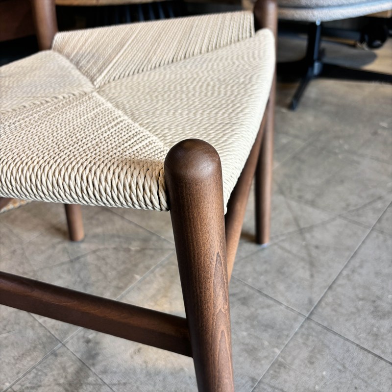 �������� �ڡ��ѡ������ɥ������ʥ��顼����ġ�