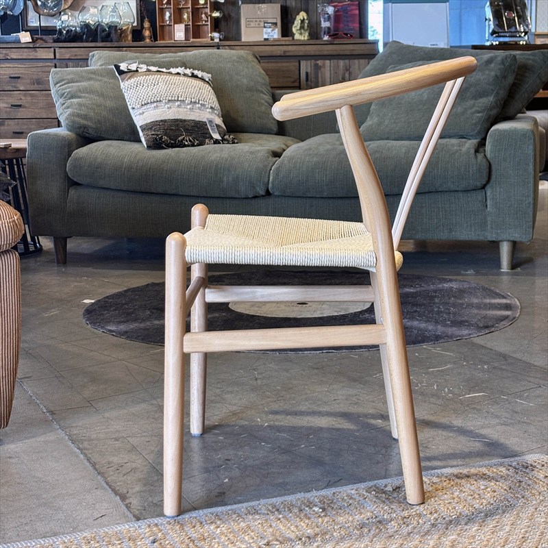 �������� �ڡ��ѡ������ɥ������ʥ��顼����ġ�