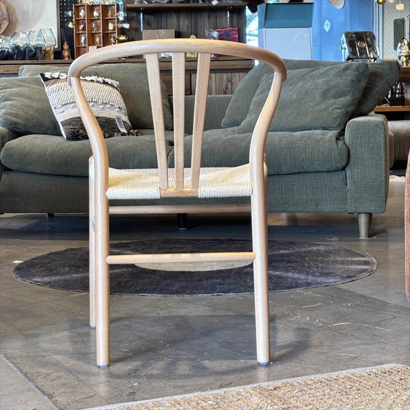 �������� �ڡ��ѡ������ɥ������ʥ��顼����ġ�