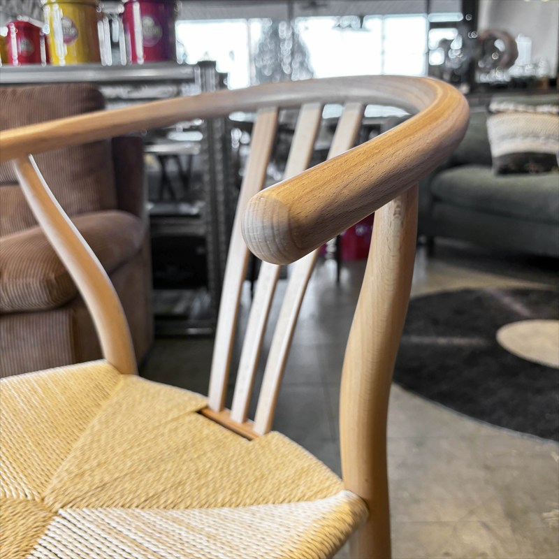 �������� �ڡ��ѡ������ɥ������ʥ��顼����ġ�