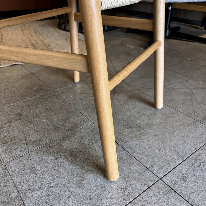 �������� �ڡ��ѡ������ɥ������ʥ��顼����ġ�