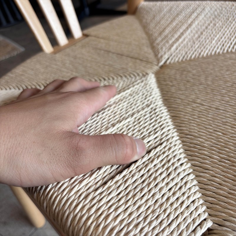 �������� �ڡ��ѡ������ɥ������ʥ��顼����ġ�