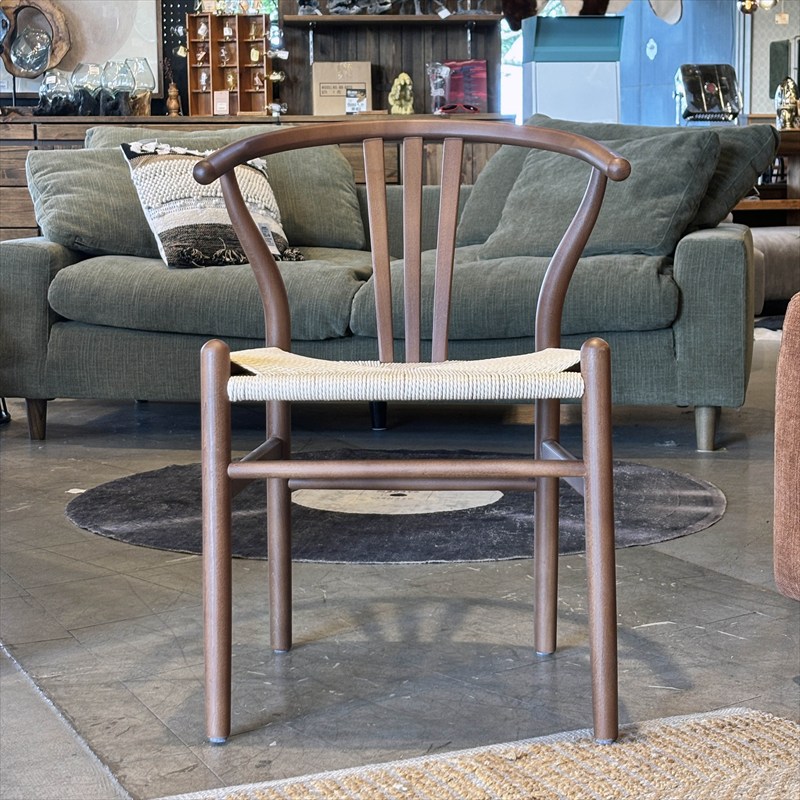 �������� �ڡ��ѡ������ɥ������ʥ��顼����ġ�