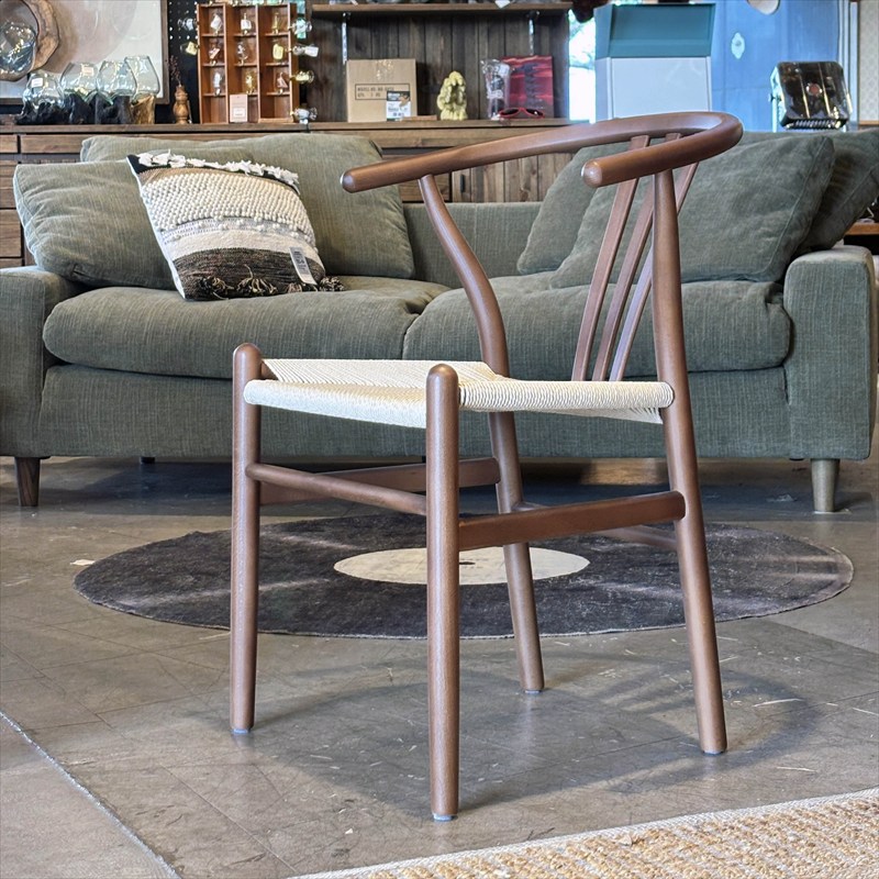 �������� �ڡ��ѡ������ɥ������ʥ��顼����ġ�