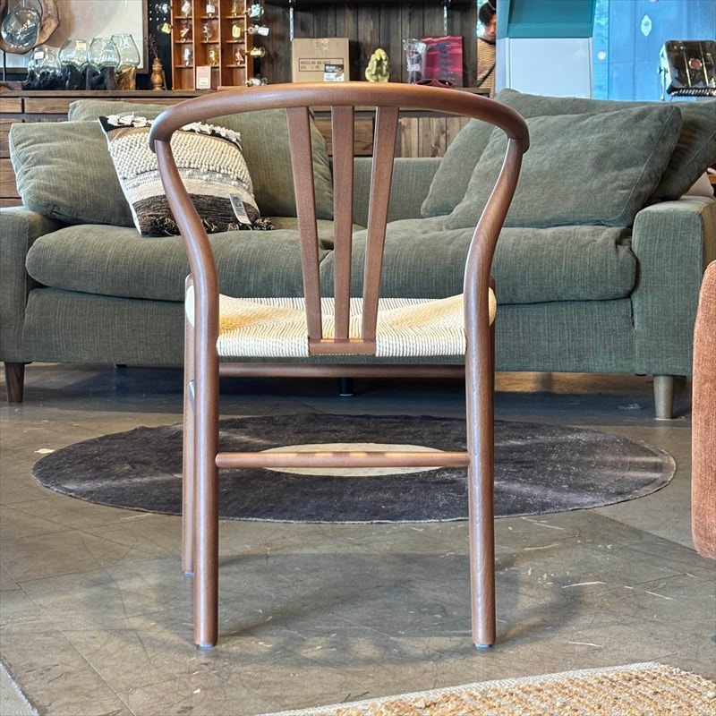 �������� �ڡ��ѡ������ɥ������ʥ��顼����ġ�