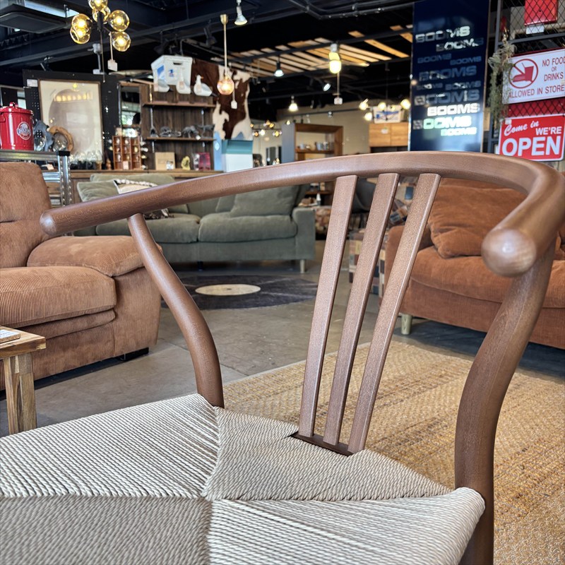 �������� �ڡ��ѡ������ɥ������ʥ��顼����ġ�