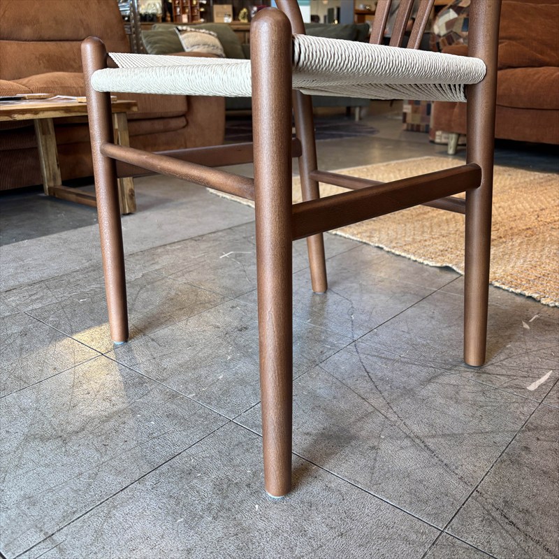 �������� �ڡ��ѡ������ɥ������ʥ��顼����ġ�