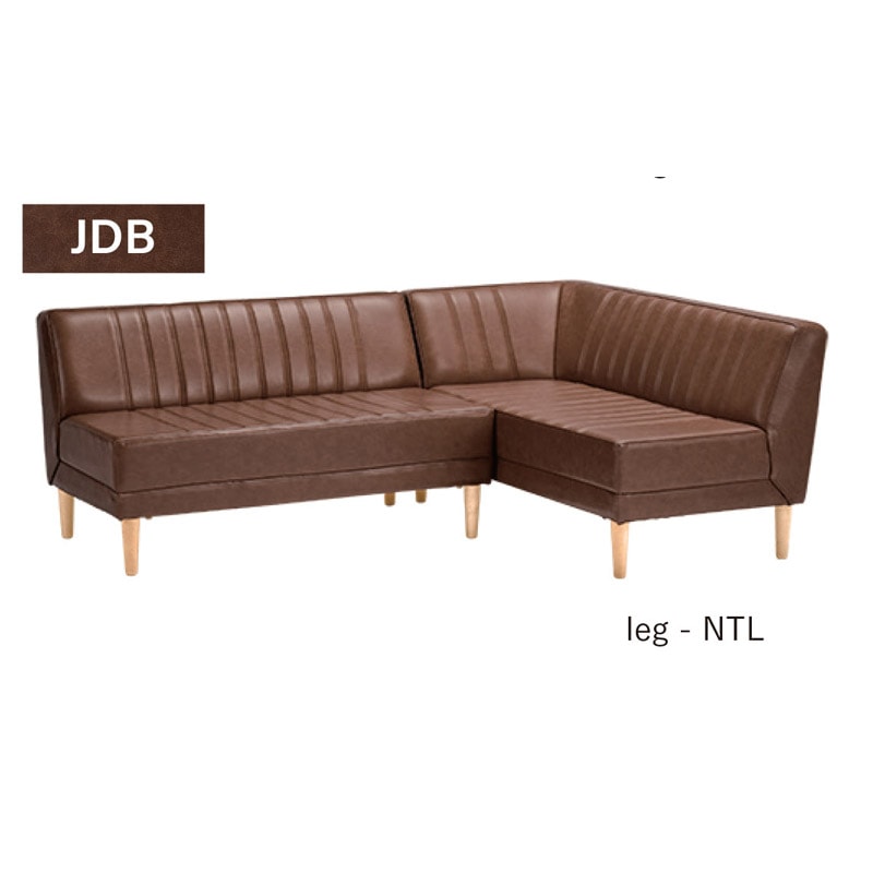 DAY 肘無しソファ（サイズ・カラー選択可） | ソファ,コーナーソファー