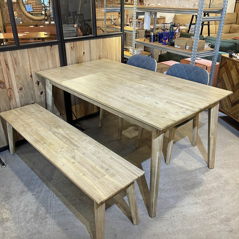 �����奷�奢���� �����˥󥰥�������2��ñ�̡�