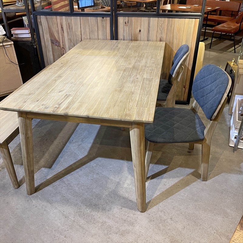 �����奷�奢���� �����˥󥰥�������2��ñ�̡�