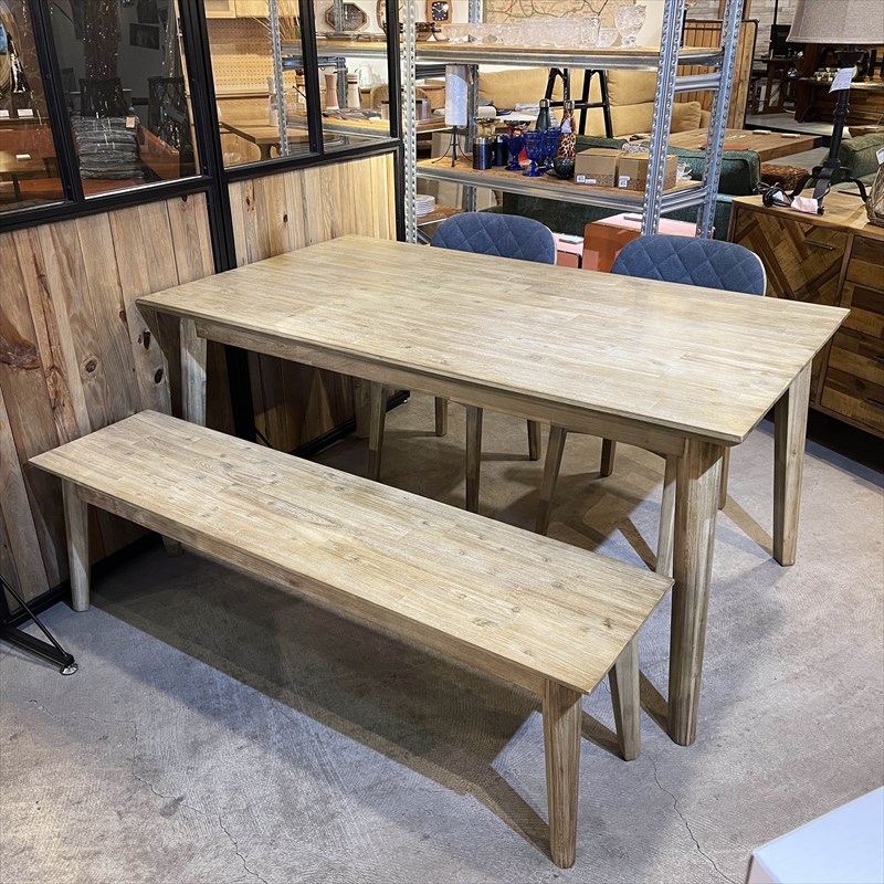 �����奷�奢���� �����˥󥰥�������2��ñ�̡�