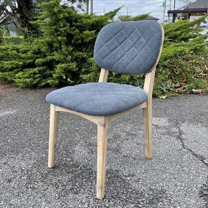 �����奷�奢���� �����˥󥰥�������2��ñ�̡�