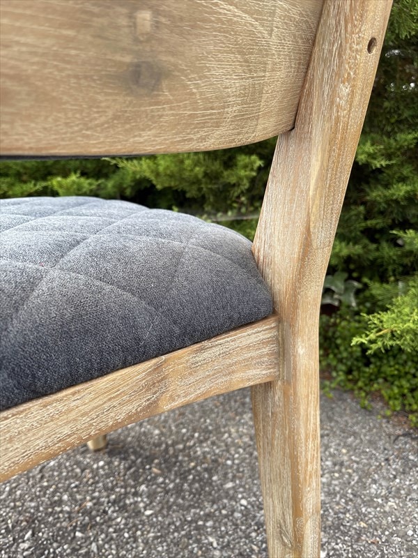 �����奷�奢���� �����˥󥰥�������2��ñ�̡�