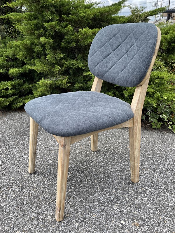 �����奷�奢���� �����˥󥰥�������2��ñ�̡�