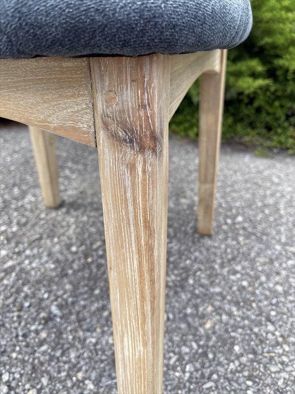 �����奷�奢���� �����˥󥰥�������2��ñ�̡�