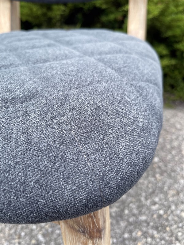 �����奷�奢���� �����˥󥰥�������2��ñ�̡�