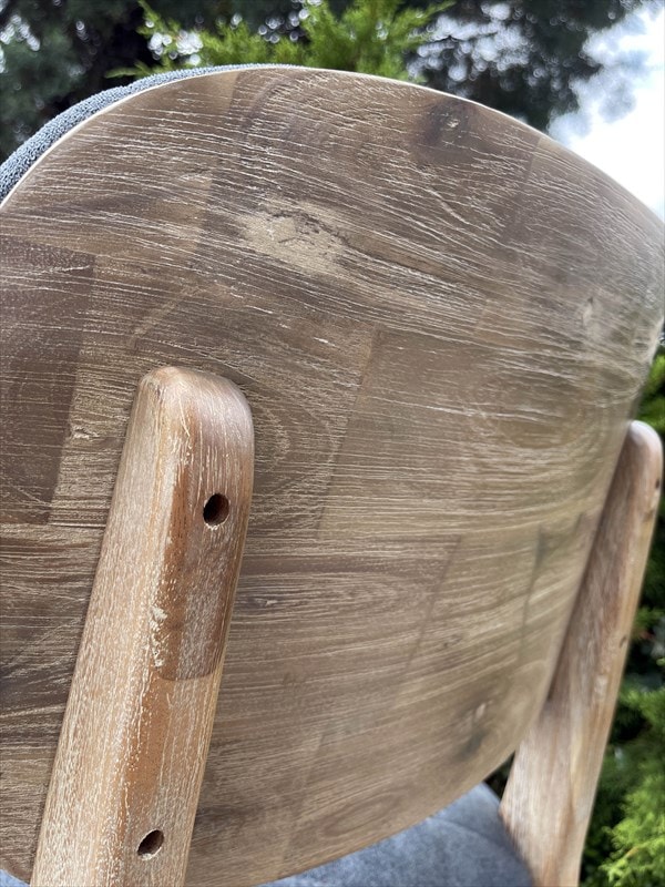 �����奷�奢���� �����˥󥰥�������2��ñ�̡�