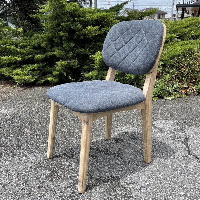 �����奷�奢���� �����˥󥰥�������2��ñ�̡�