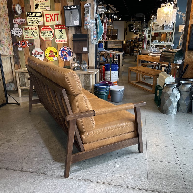 ���른�㡼�ϥ��Хå� 3P ���ե� (���顼�����)