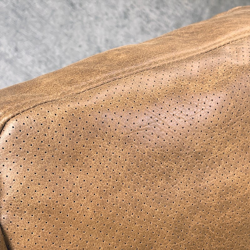 ���른�㡼�ϥ��Хå� 3P ���ե� (���顼�����)