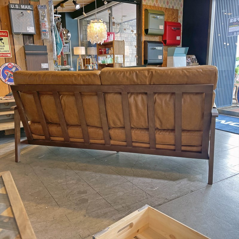 ���른�㡼�ϥ��Хå� 3P ���ե� (���顼�����)