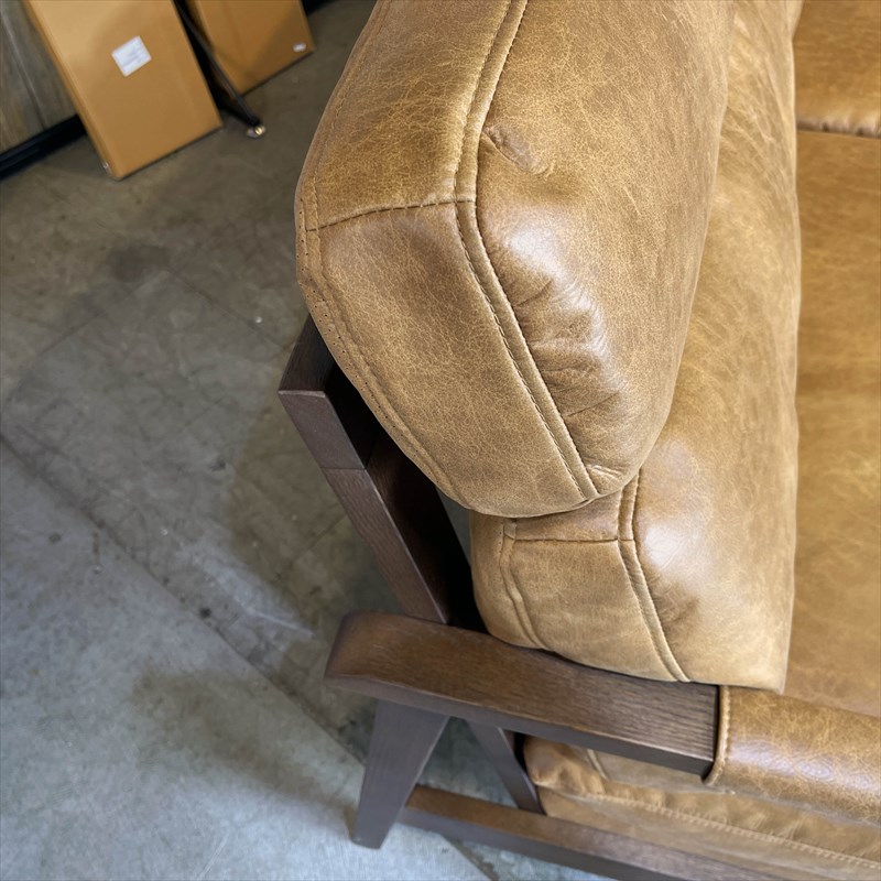 ���른�㡼�ϥ��Хå� 3P ���ե� (���顼�����)