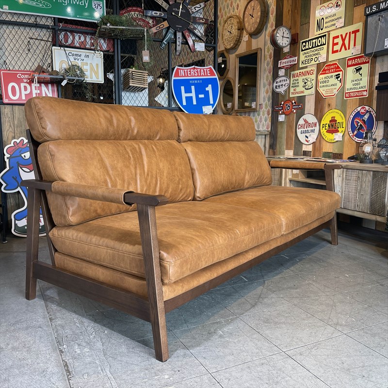 ���른�㡼�ϥ��Хå� 3P ���ե� (���顼�����)