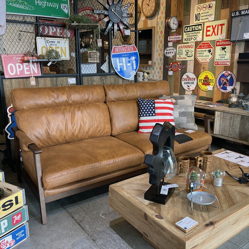 ���른�㡼�ϥ��Хå� 3P ���ե� (���顼�����)