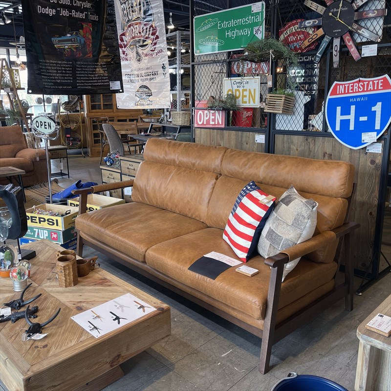 ���른�㡼�ϥ��Хå� 3P ���ե� (���顼�����)