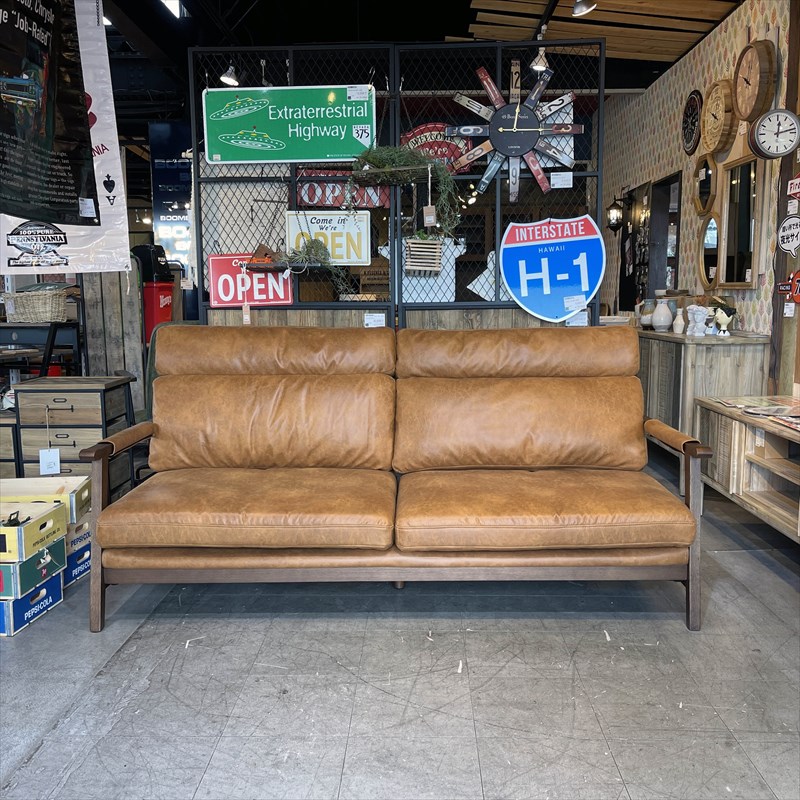 ���른�㡼�ϥ��Хå� 3P ���ե� (���顼�����)